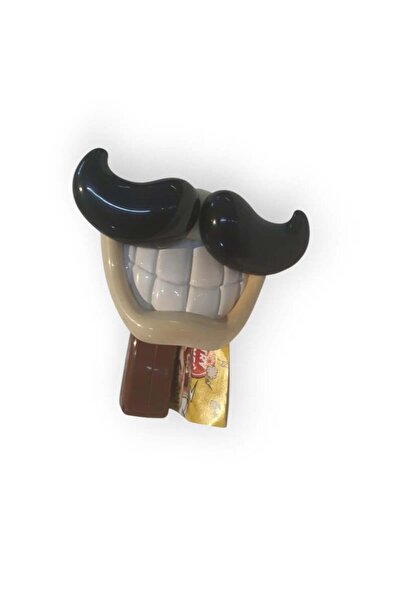 KIZILKAYA لعبة بيييك المتغيرة الصوت