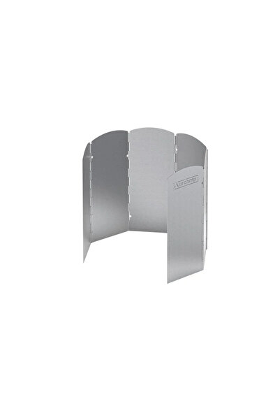 Orcamp Small Size Windbreaker 6 Wings