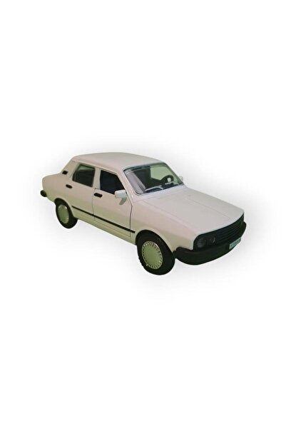 Erka بوق هوائي بيرليك تشيك دراج توروس