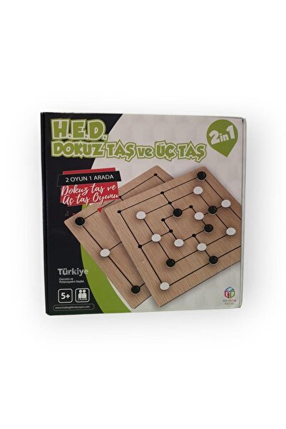 Hobi Eğitim Dünyası هيد نوتس تشايك ستونز 218