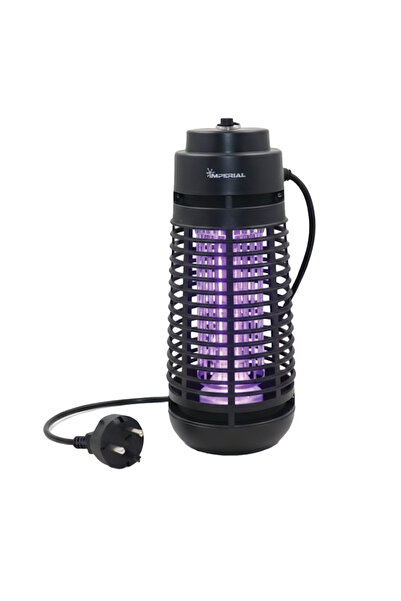 Imperial قاتل الحشرات LED صديق للبيئة وخالي من المواد الكيميائية 220-240 فولت...