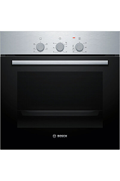 Bosch HBF011BR0TT Ankastre Fırın