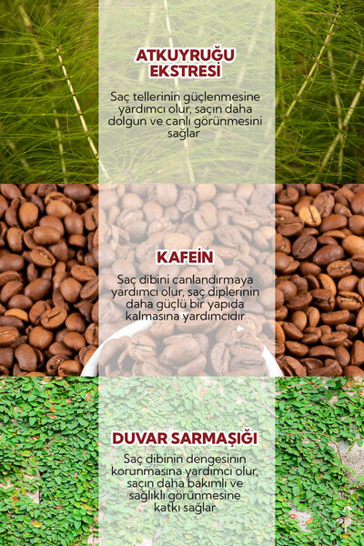 Alls Biocosmetics Organik Besleyici Prebiyotik Saç Kremi 350 ml