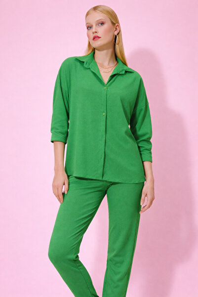 HAKKE Set pantaloni Hijab - Femei