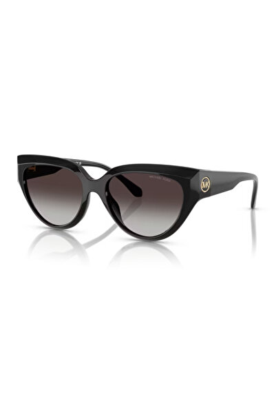 Michael Kors Mk2240U 30058g 54 Women Sunglasses