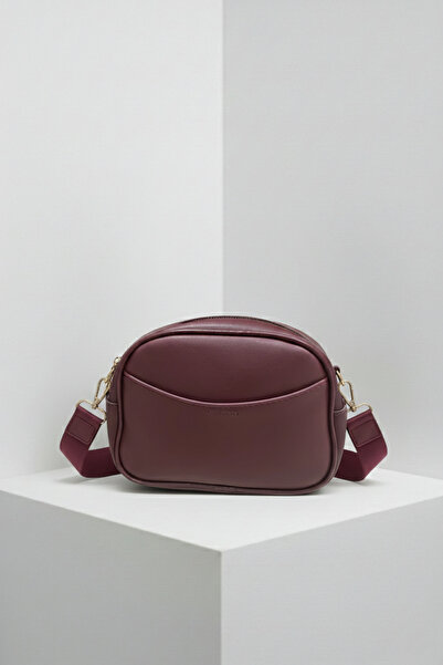 Lesa Wear Регульована сумка на ремені та плечова сумка