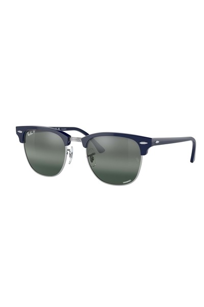 Ray-Ban GÜNEŞ GÖZLÜĞÜ RB 0RB3016 1366G6 55-21 150 G