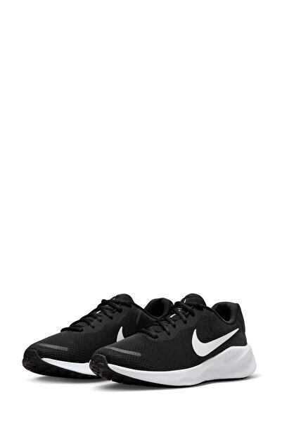 Nike Revolution 7 Erkek Koşu Ayakkabısı
