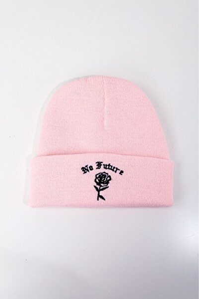 No Future Rose Classic Bere NF0059PM