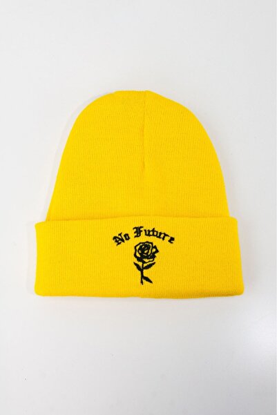 No Future Rose Classic Bere NF0059SR