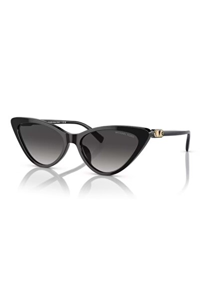 Michael Kors Mk2195U 30058g 56 Women's Sunglasses