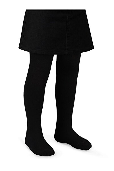 Civil Girls Обикновени детски чорапогащи с мотиви за момичета на възраст 3-11...