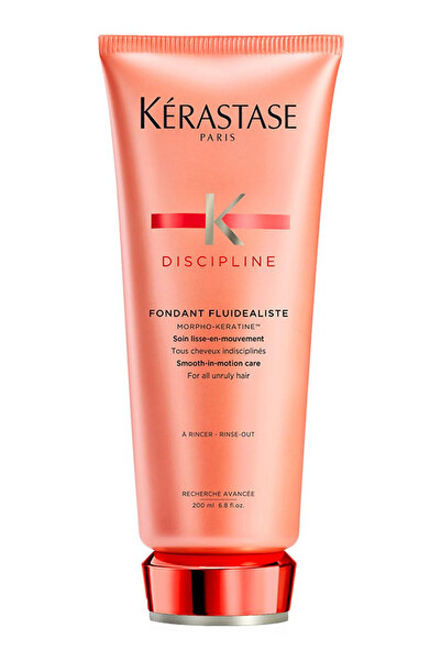Kerastase Discipline Fondant Fluidealiste 200ml