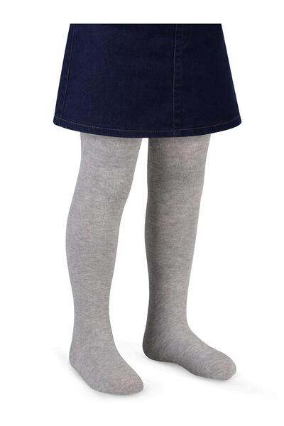 Civil Girls Обикновени детски чорапогащи с мотиви за момичета на възраст 3-11...