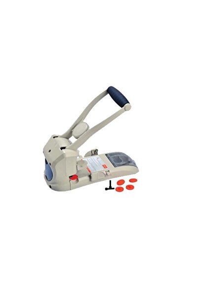 Erka ماكينة تخريم تيمات كول 2160n قوة إضافية 2pin+10قرص