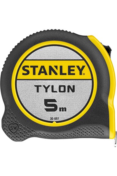 Stanley St130697 Metre Tylon 5 Metre 19 Mm