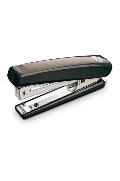 Mas ماكينة دباسة رقم: 10756 أزرق