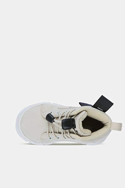 Vicco Unisex Marcus Patik Bot - Bej