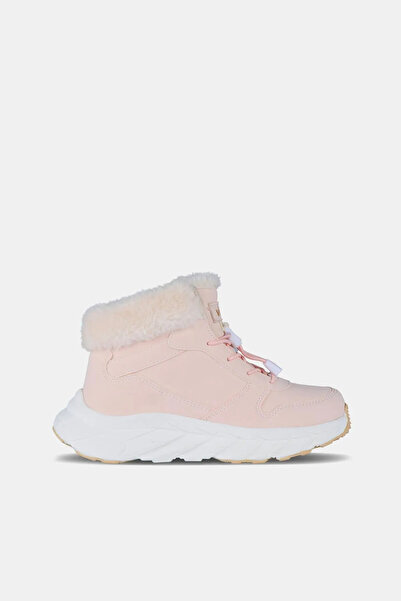 Vicco 946.F24K.414 Luther Дитячі снігові черевики пудрові