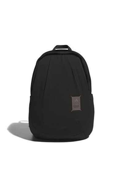 adidas Must Haves Rucsac negru pentru femei, stil casual, de 19 litri, IT2076