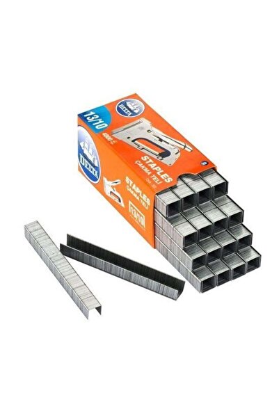 Delta 13/10 El Tabanca Teli (300 Serisi) [303]