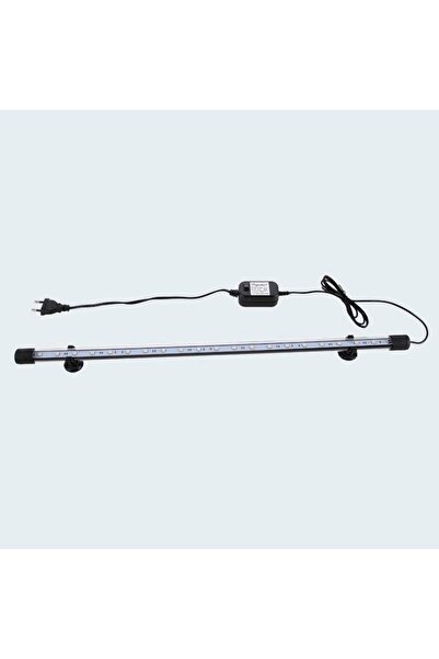AquaHome 80 cm Water Led Lighting - Blue White Oracle