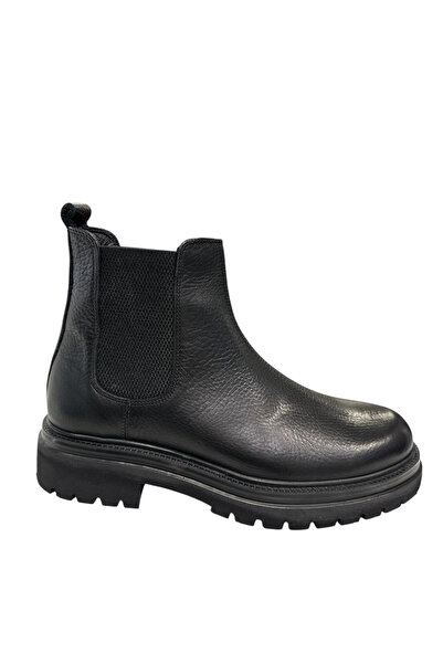 JAMES FRANCO 22 05 80m Arizona Men's Classic Boots Black