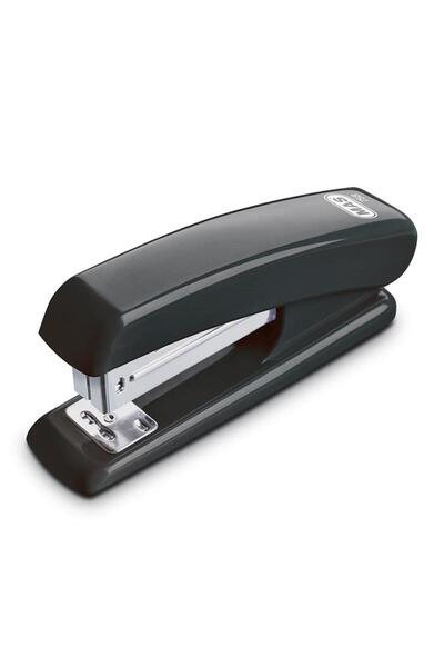 Mas Zımba Makinesi No:24/6 Karışık Renkler