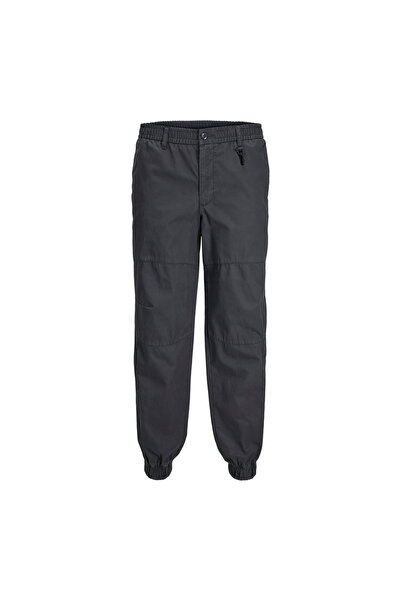 Jack & Jones Jack&Jones 12278906 JPSTKARL JJWALKER JOGGER STYD Erkek Kargo Pa...