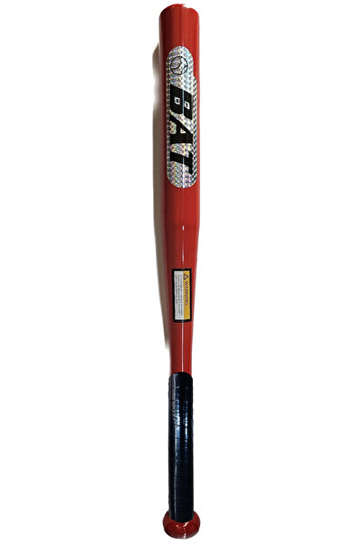 AVESSA Terletmeyen Mükemmel Kavrayış Özel Bantla Kaplanmış Saplı Metal Alaşım...