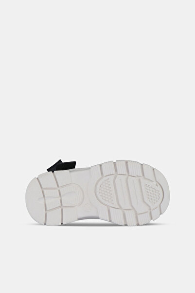 Vicco Unisex Marcus Patik Bot - Bej