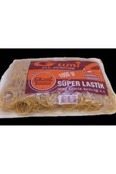 Erka Gumi Rubber 70X1,2X1,2 1 kg