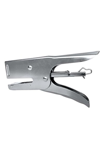 Erka آلة تثبيت الأوراق من نوع النيركس بسعة 30-35 ورقة