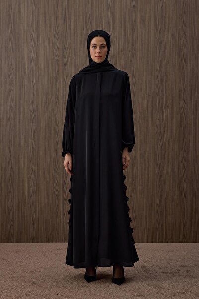 Ferraceci Bukle Ferace