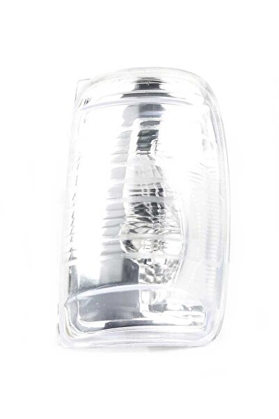 BSG FORD TRANSIT SAĞ AYNA SİNYALİ 2016 VE SONRASI YILLAR UYUMLU