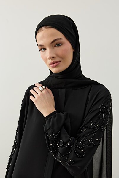 Ferraceci Salkım Kol Ferace