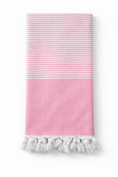 EMİLLİE Hürrem Peštamal