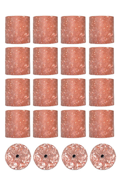 SAZAN RİG Sazan Yemi Çilek Küspesi Sazan Küspesi Mısır Küspesi Delikli Küspe ...