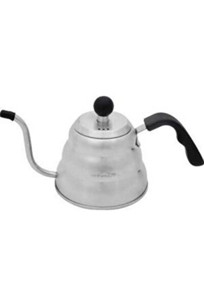 NURGAZ إبريق قهوة مرشح Campout