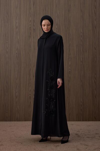 Ferraceci Meryem Ferace