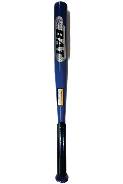 AVESSA Terletmeyen Mükemmel Kavrayış Özel Bantla Kaplanmış Saplı Metal Alaşım...