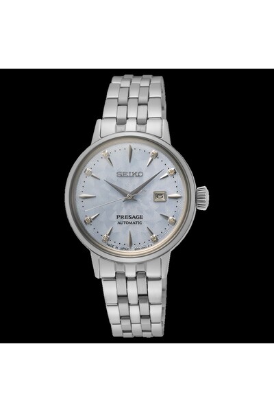 Seiko SRE007J Kadın Kol Saati