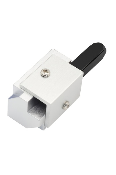 Choice1 silvery Wood Carving Corner Chisel Wood cutting Corner Chisel Quick W...