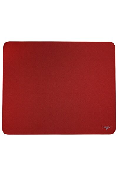 KlasseGear Red Wine Longteng Huoyun Special Edition 480x400x4 Mm E-sports Gam...