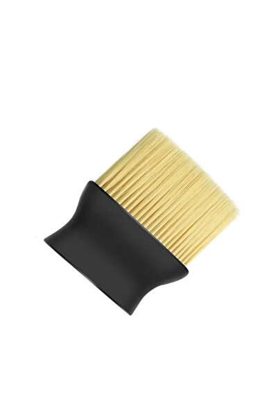 Choice Yellow Car interior sweeping dust soft brush car wash tool artifact ca...