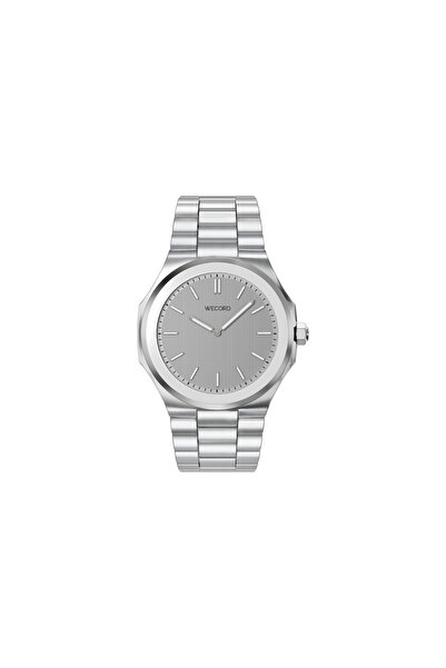 Wecord London ساعة أوليفر - موديل كبير