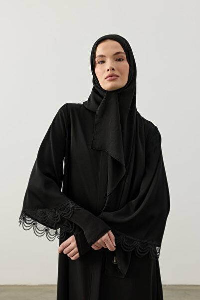 Ferraceci Sevil Ferace