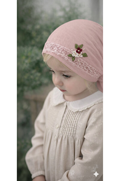 Babyyıldız قبعة تدريب للأطفال من عمر 2/8 سنوات