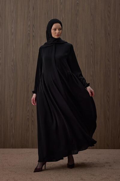 Ferraceci Elif Ferace