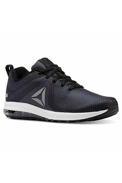 Reebok Jet Dashride 6.0 CN5452 Дамски ежедневни обувки Тъмносини